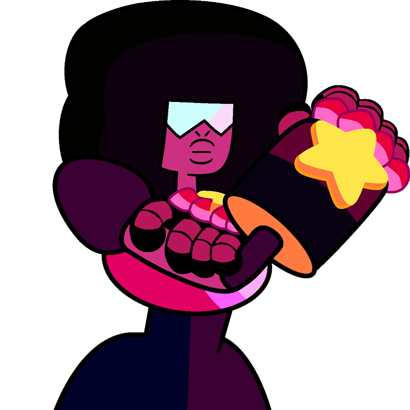 Garnet