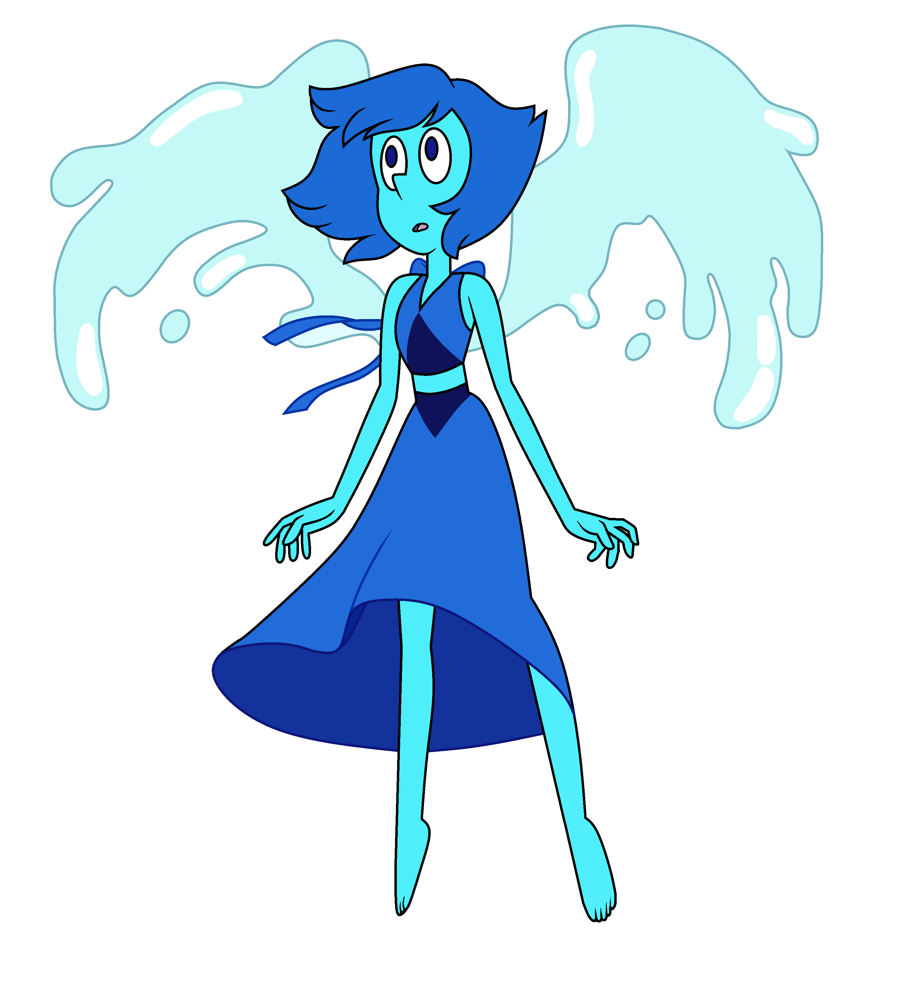 lapis